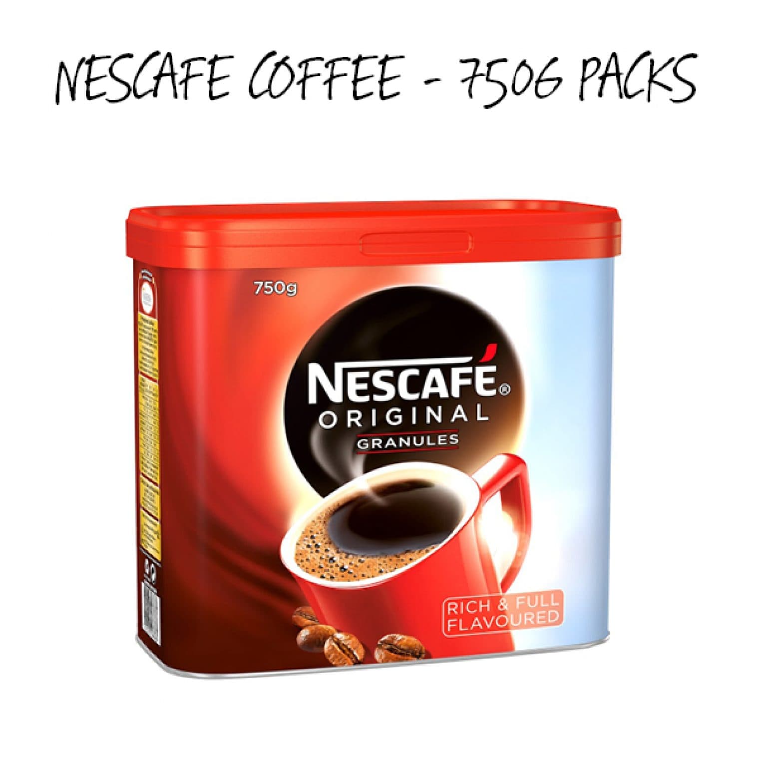 Кофе нескафе спб. Nescafe Original instant Coffee granules. Nescafe Gold 750 г жестяная банка. Нескафе кофе ориджинал. Кофе Нескафе Классик оригинал.