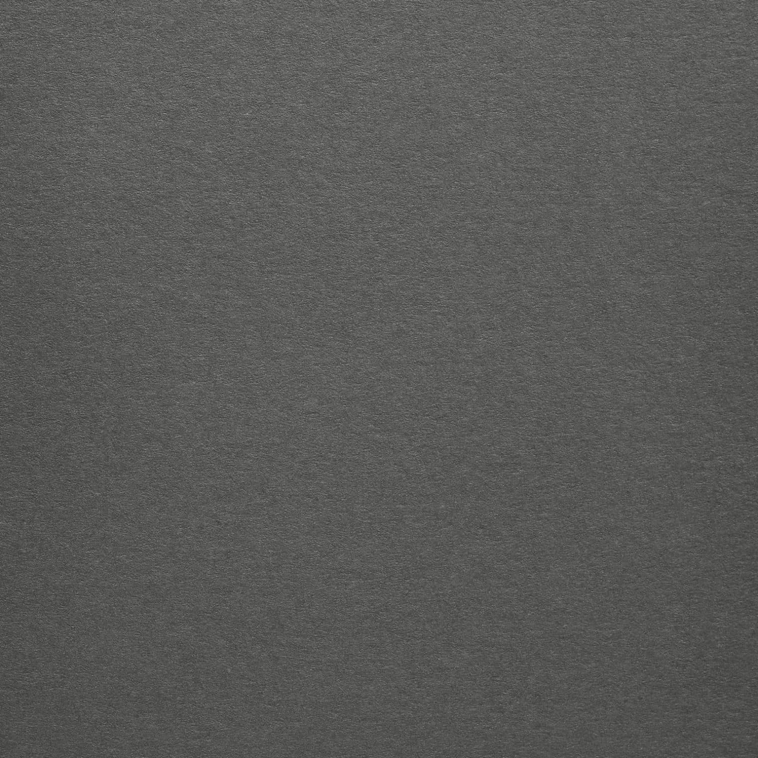 ColorplanPremium Coloured Paper Dark Grey