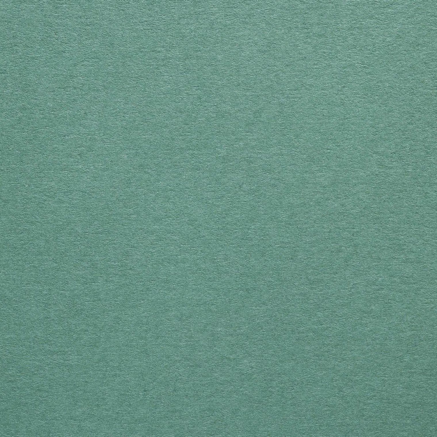 Colorplan Premium Coloured Paper Emerald