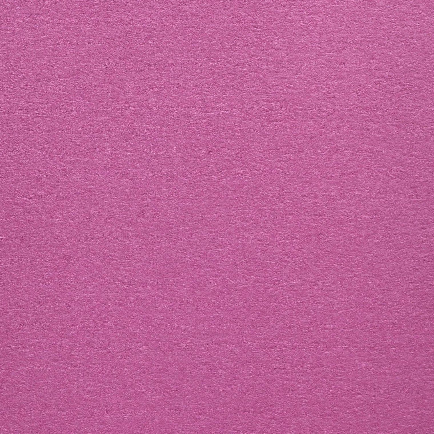 Colorplan Premium Coloured Paper Fuchsia Pink