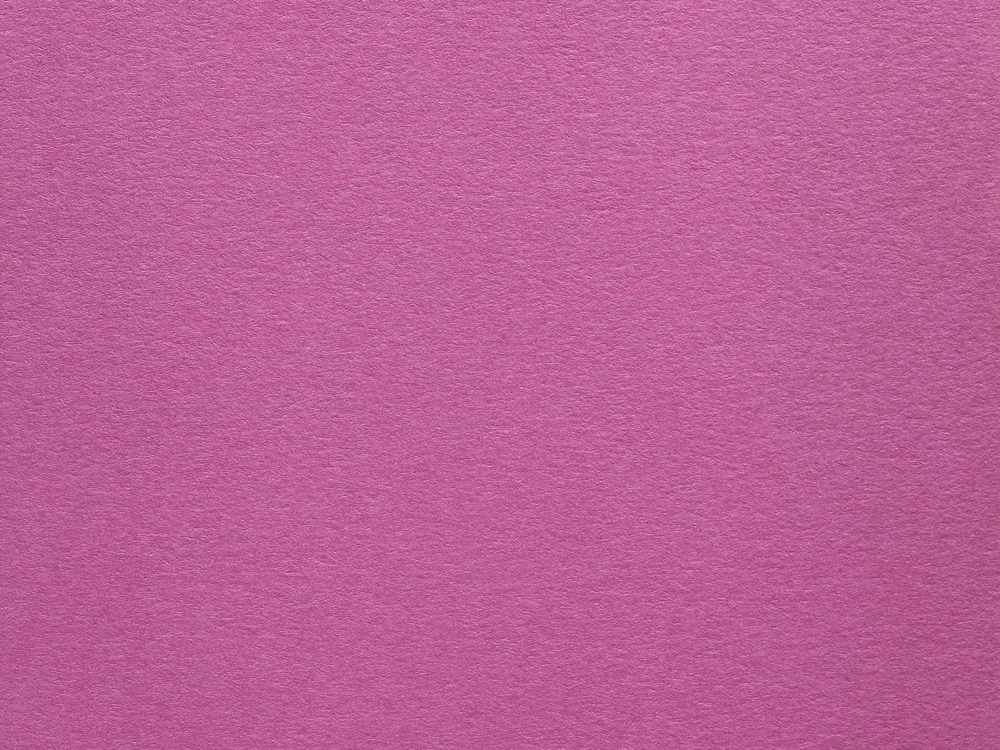 Colorplan Premium Coloured Paper Fuchsia Pink