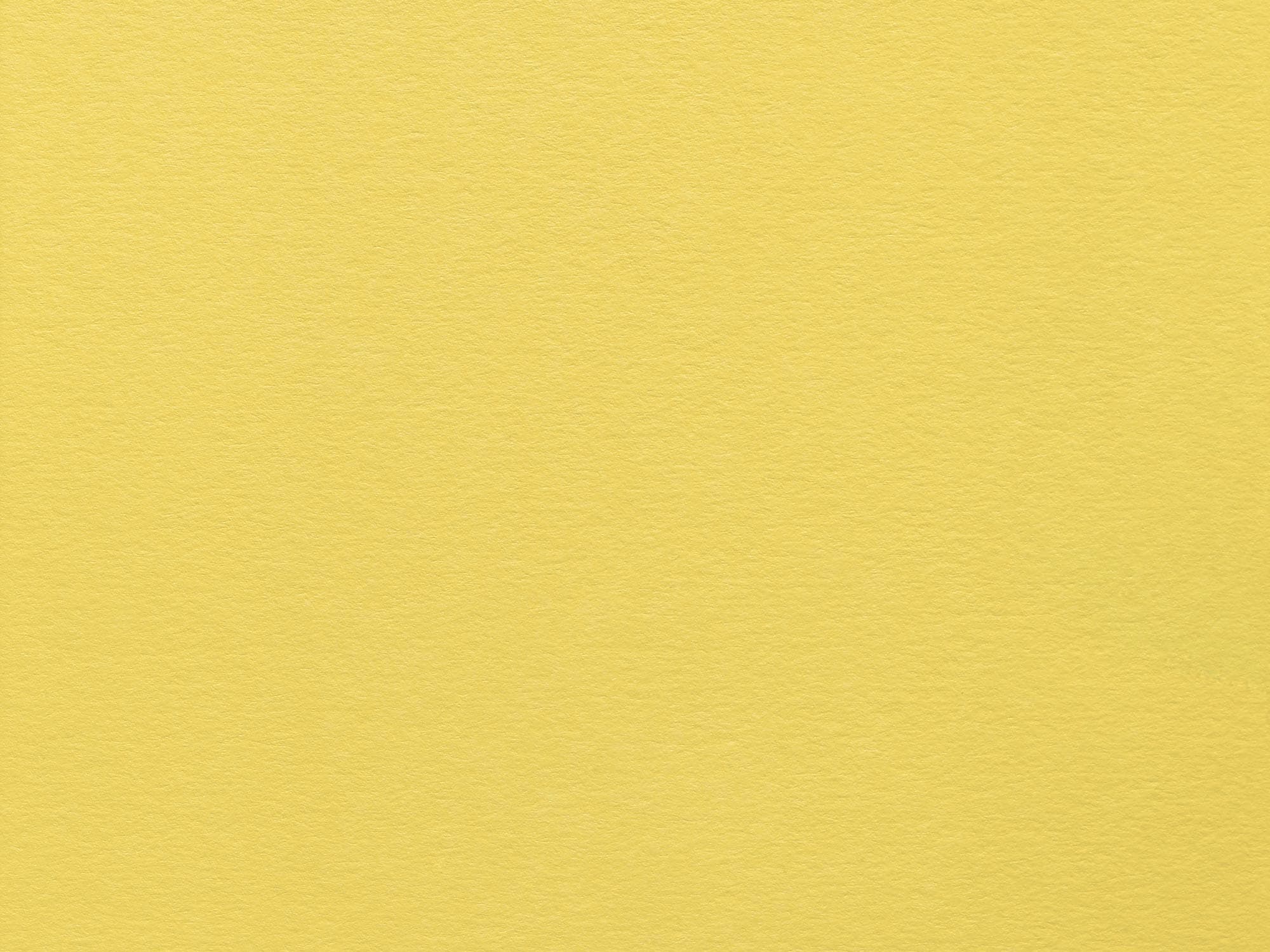 Colorplan Premium Coloured Paper Factory Yellow