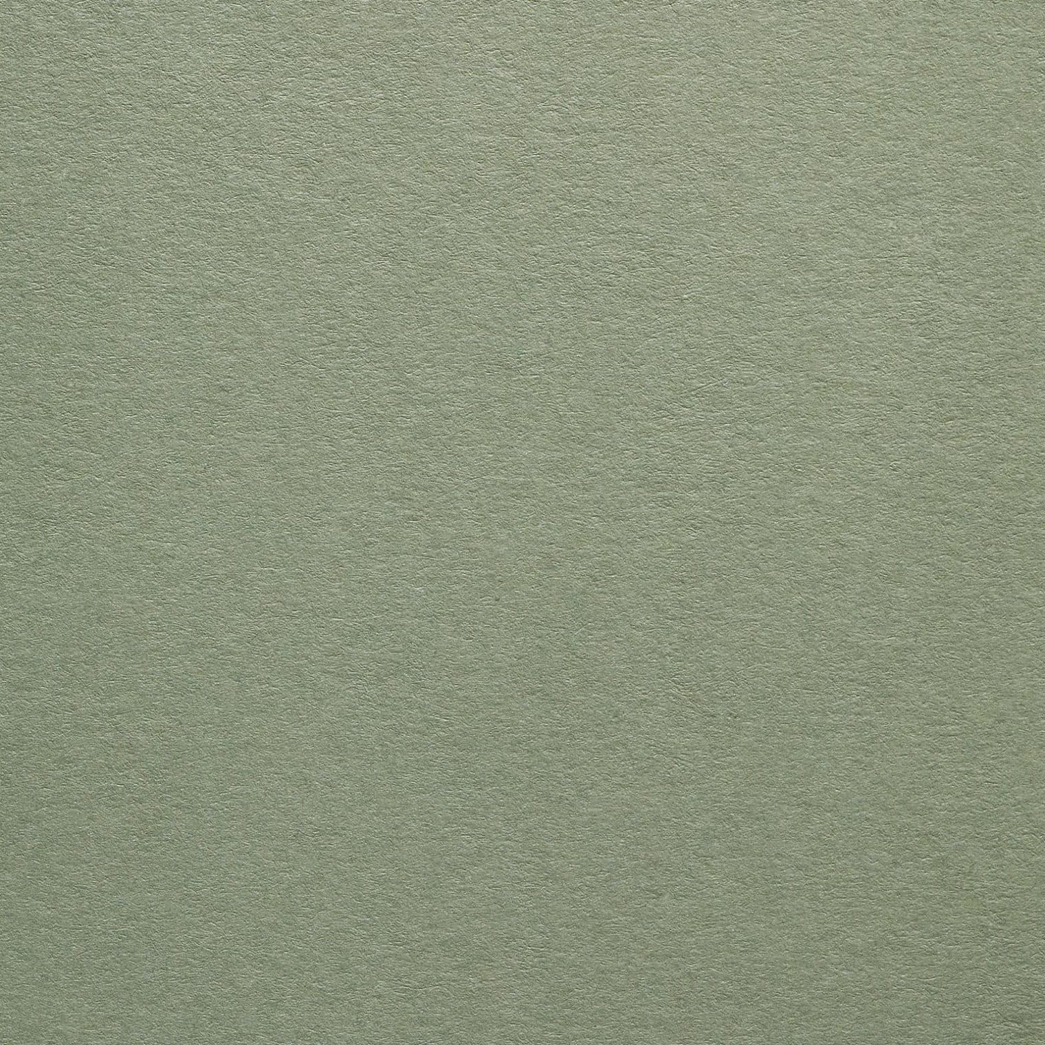 Colorplan Premium Coloured Paper Mid Green