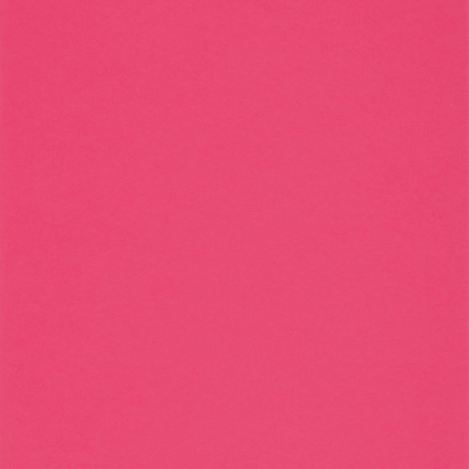 Colorplan Premium Coloured Paper Hot Pink