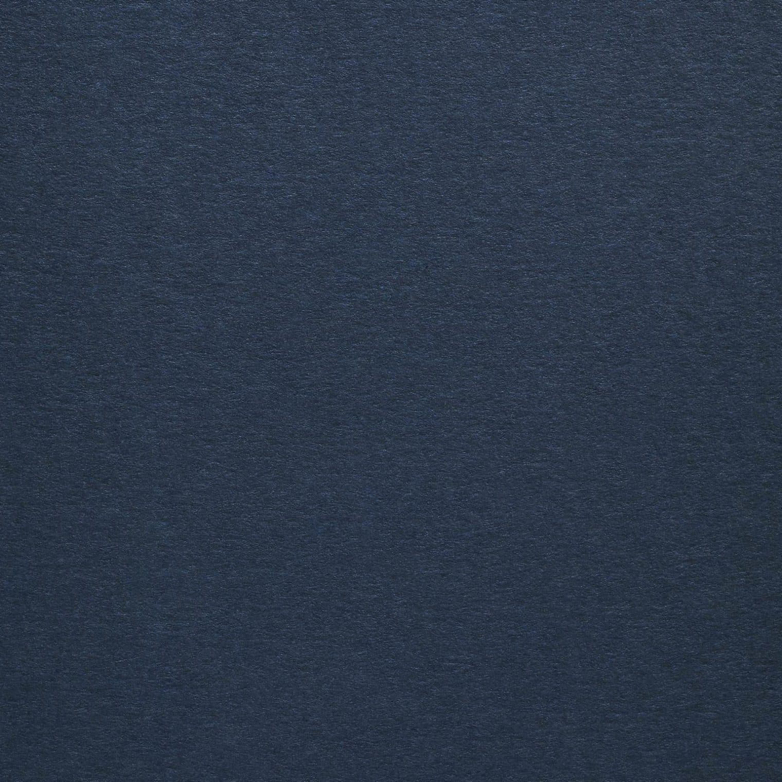 Colorplan Premium Coloured Paper Imperial Blue