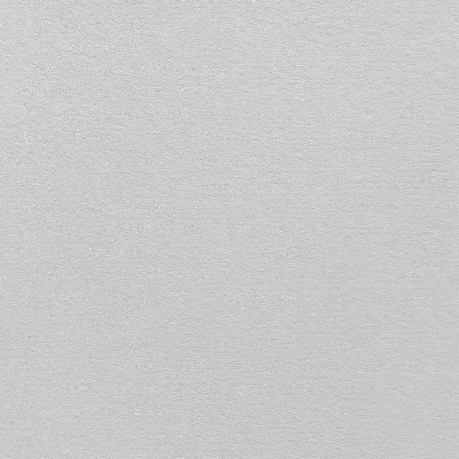 Colorplan Premium Coloured Paper Pale Grey
