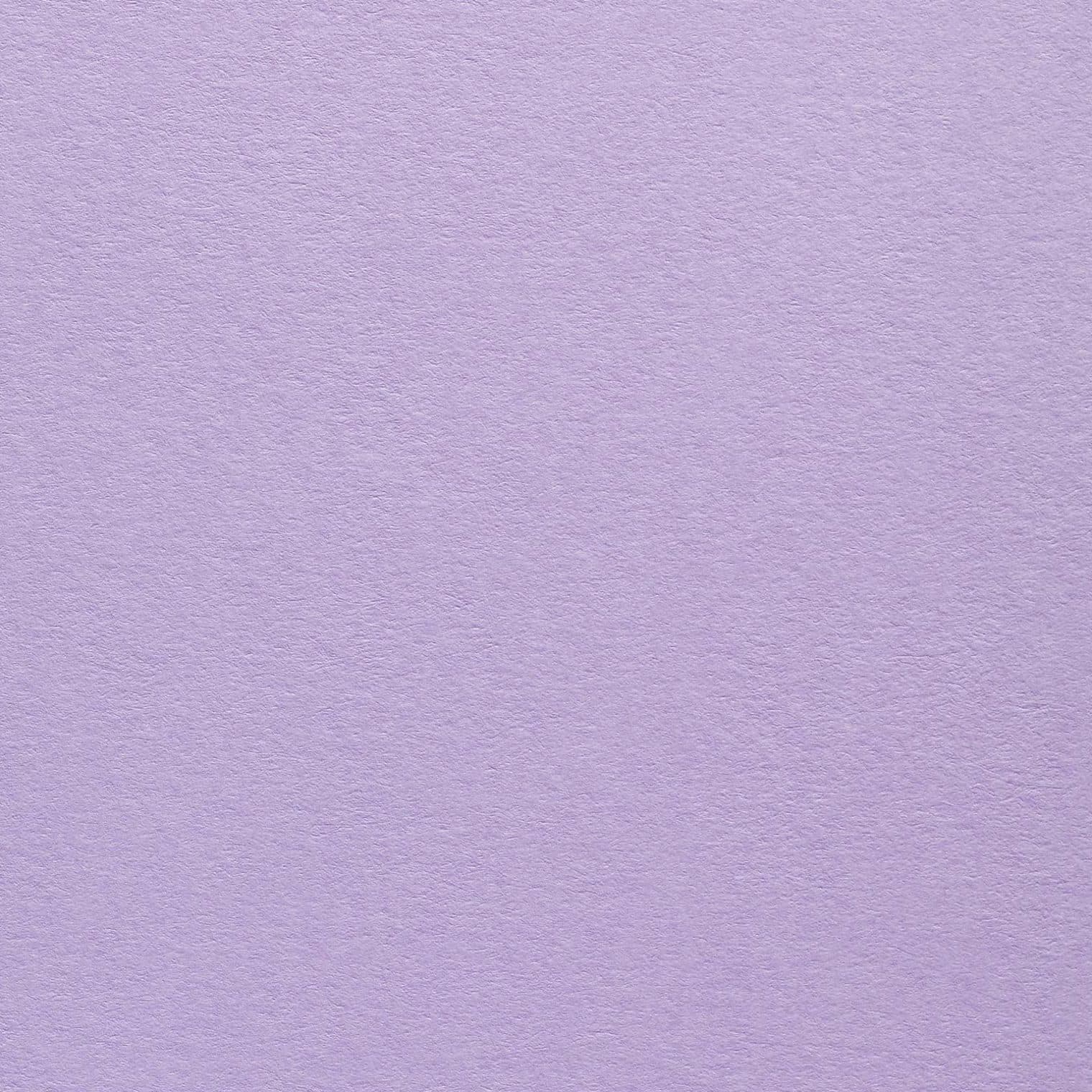 Colorplan Premium Coloured Paper Lavender
