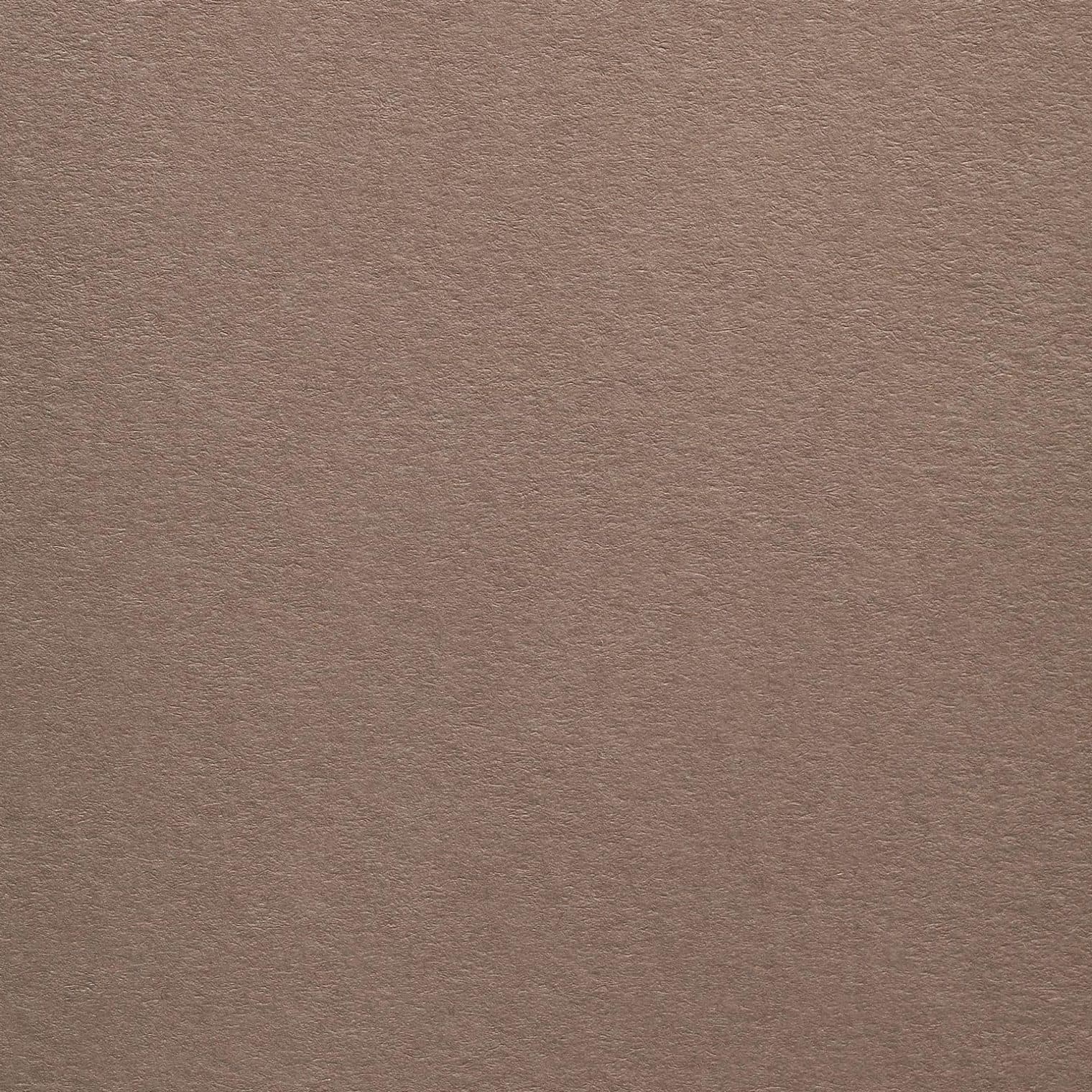 Colorplan Premium Coloured Paper Nubuck Brown