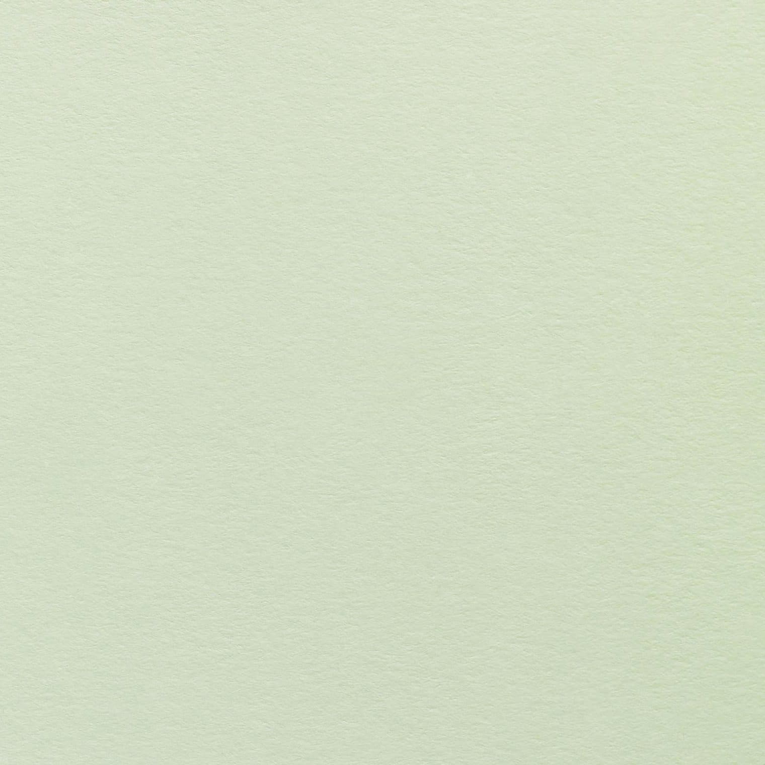 Colorplan Premium Coloured Paper Pistachio