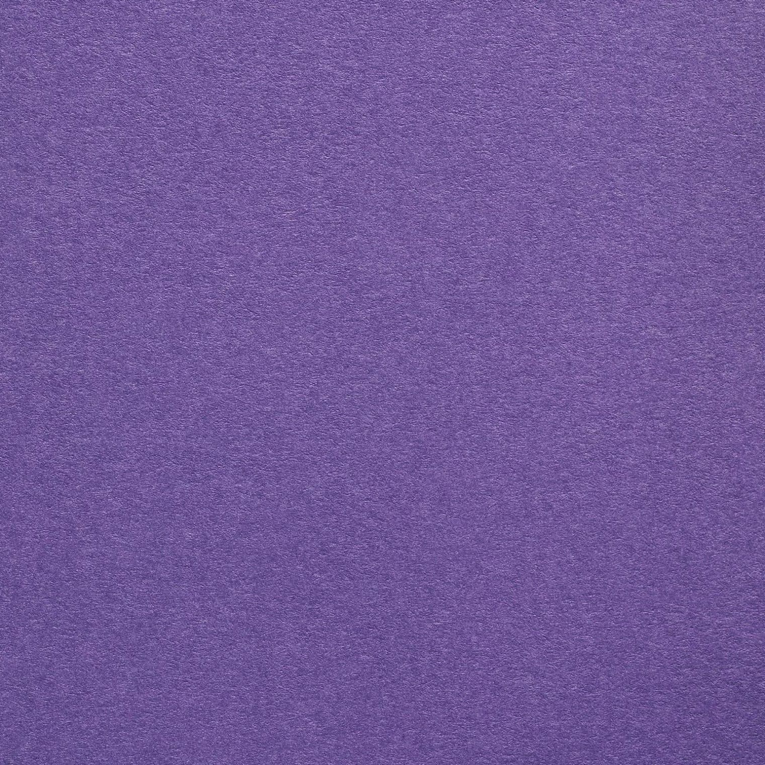Colorplan Premium Coloured Paper Purple