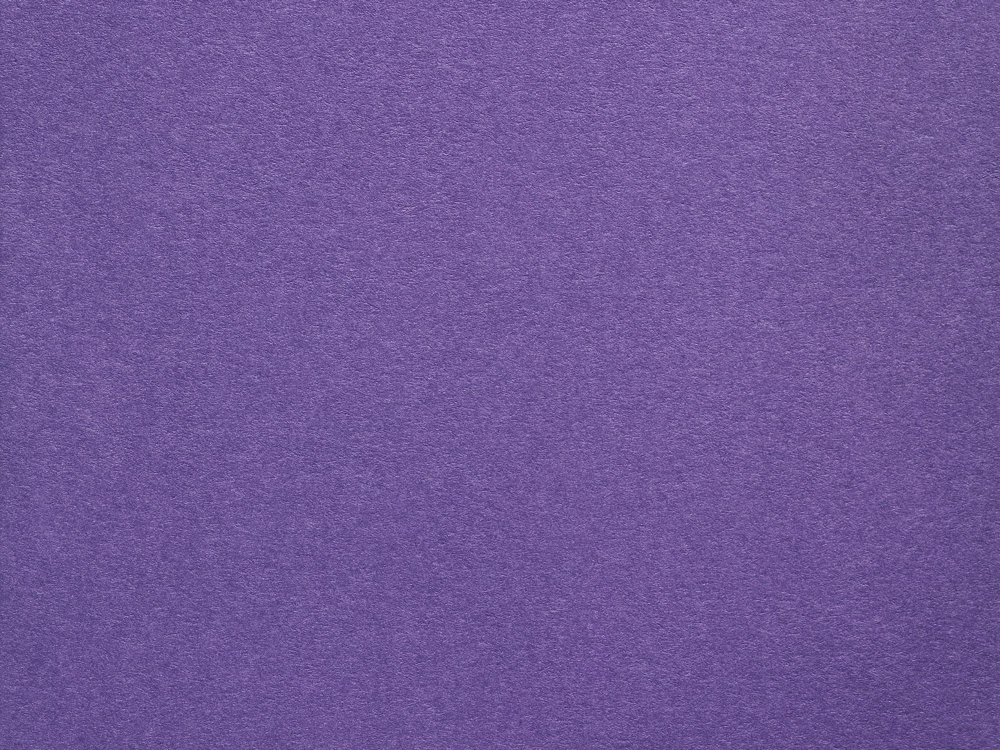 Colorplan Premium Coloured Paper Purple
