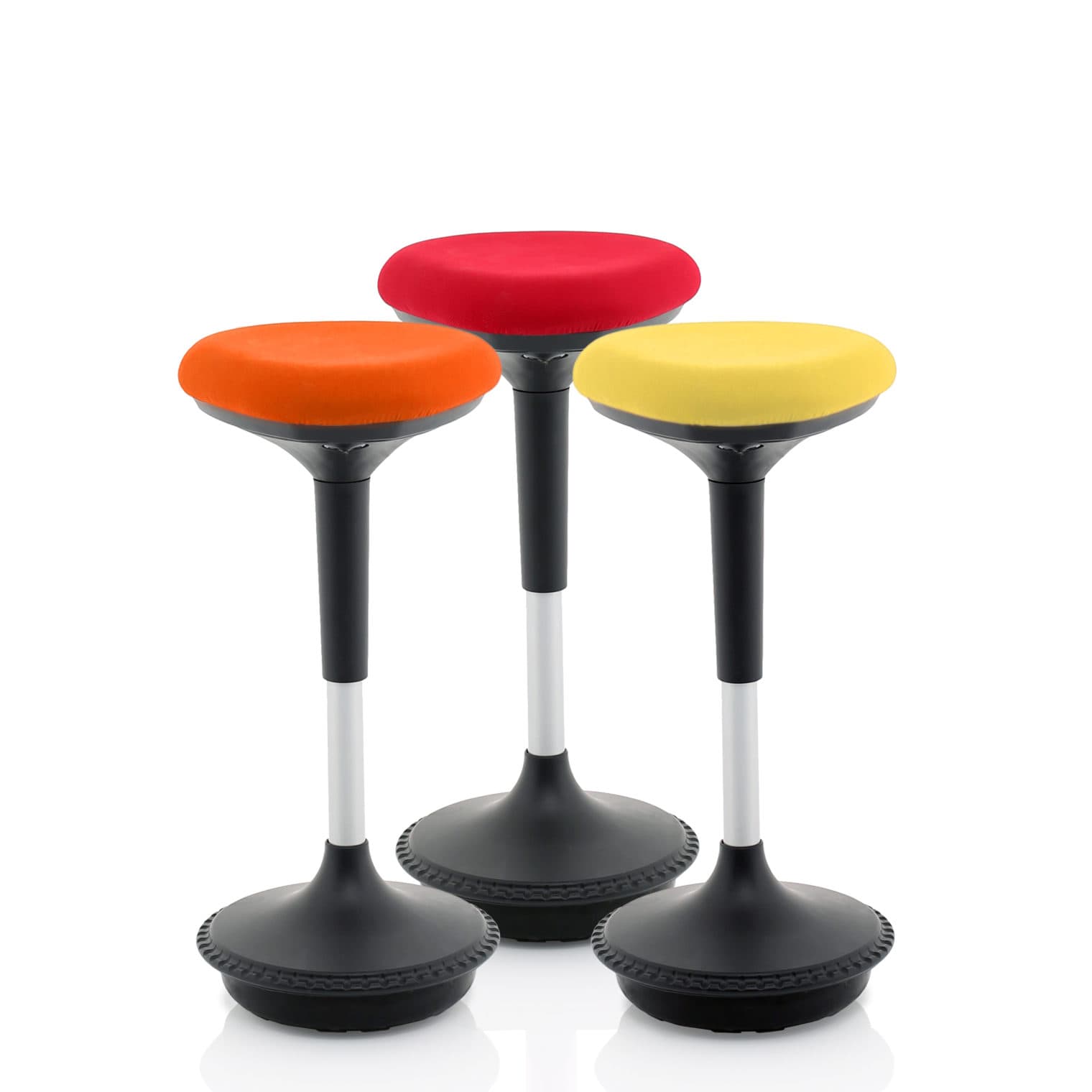 Sitall_Deluxe_Stools