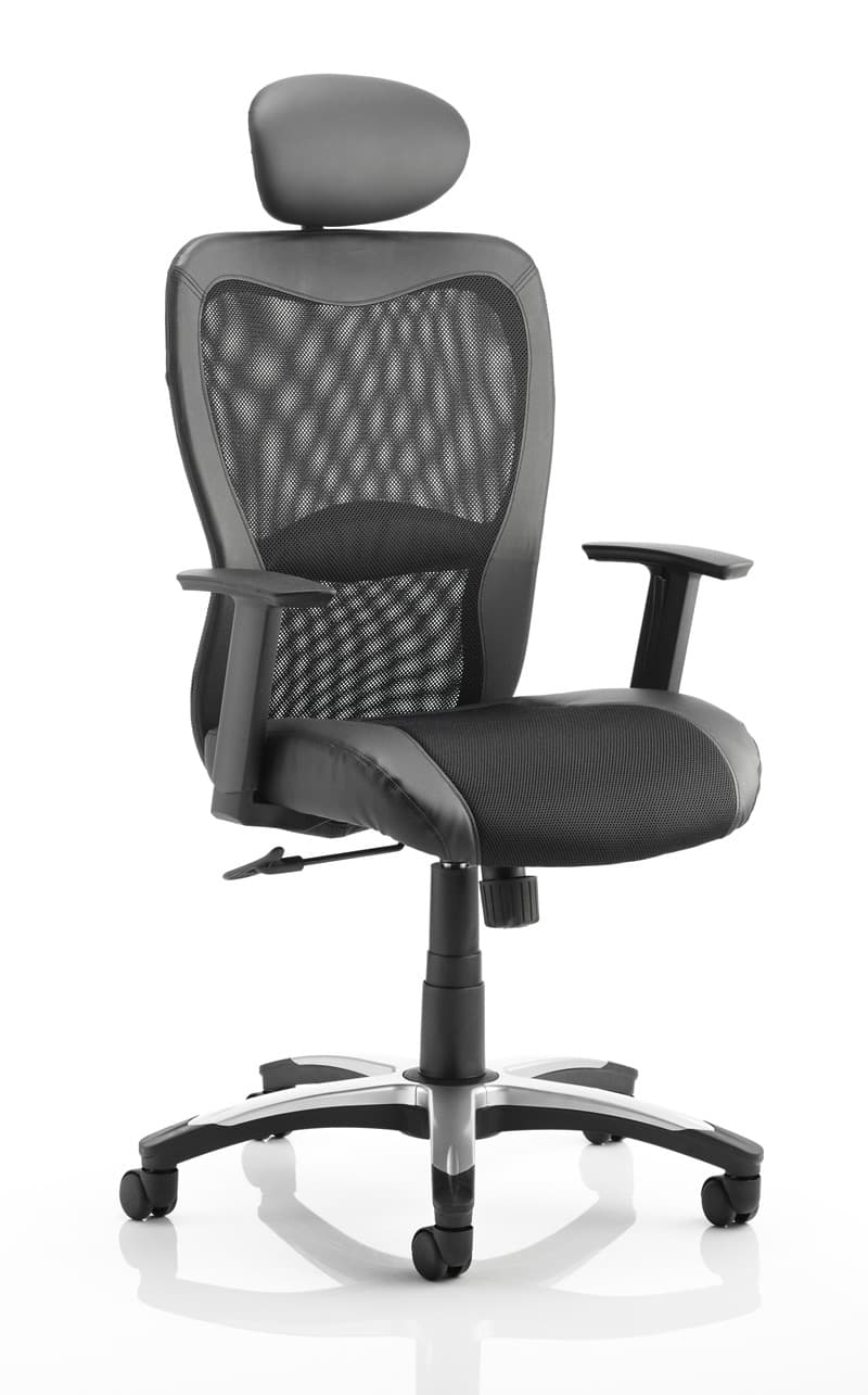 Victor_Chair_Headrest
