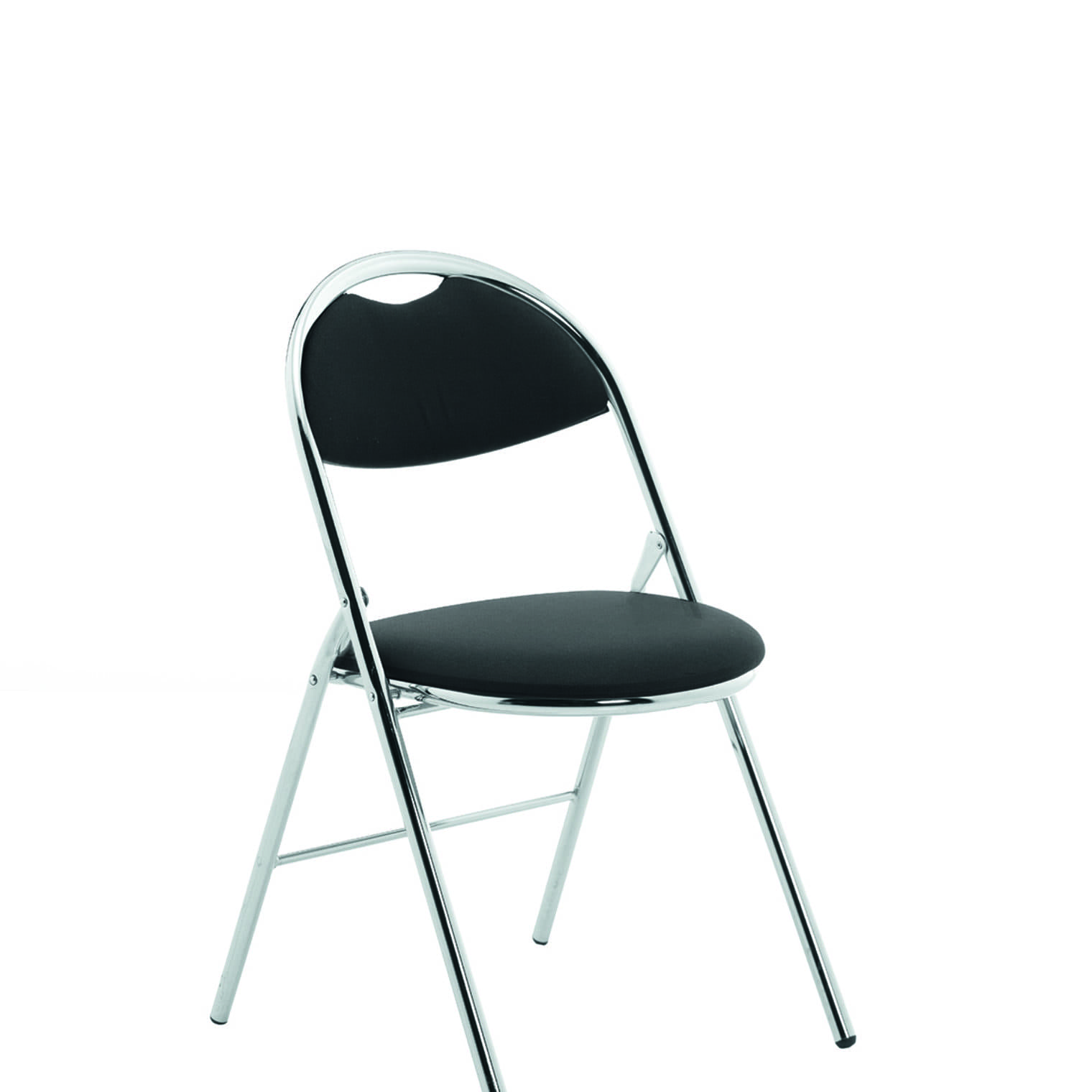 Milan_Chair