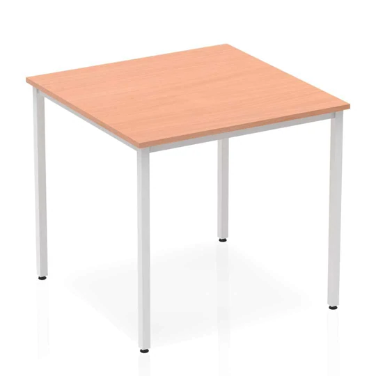 Square_Table