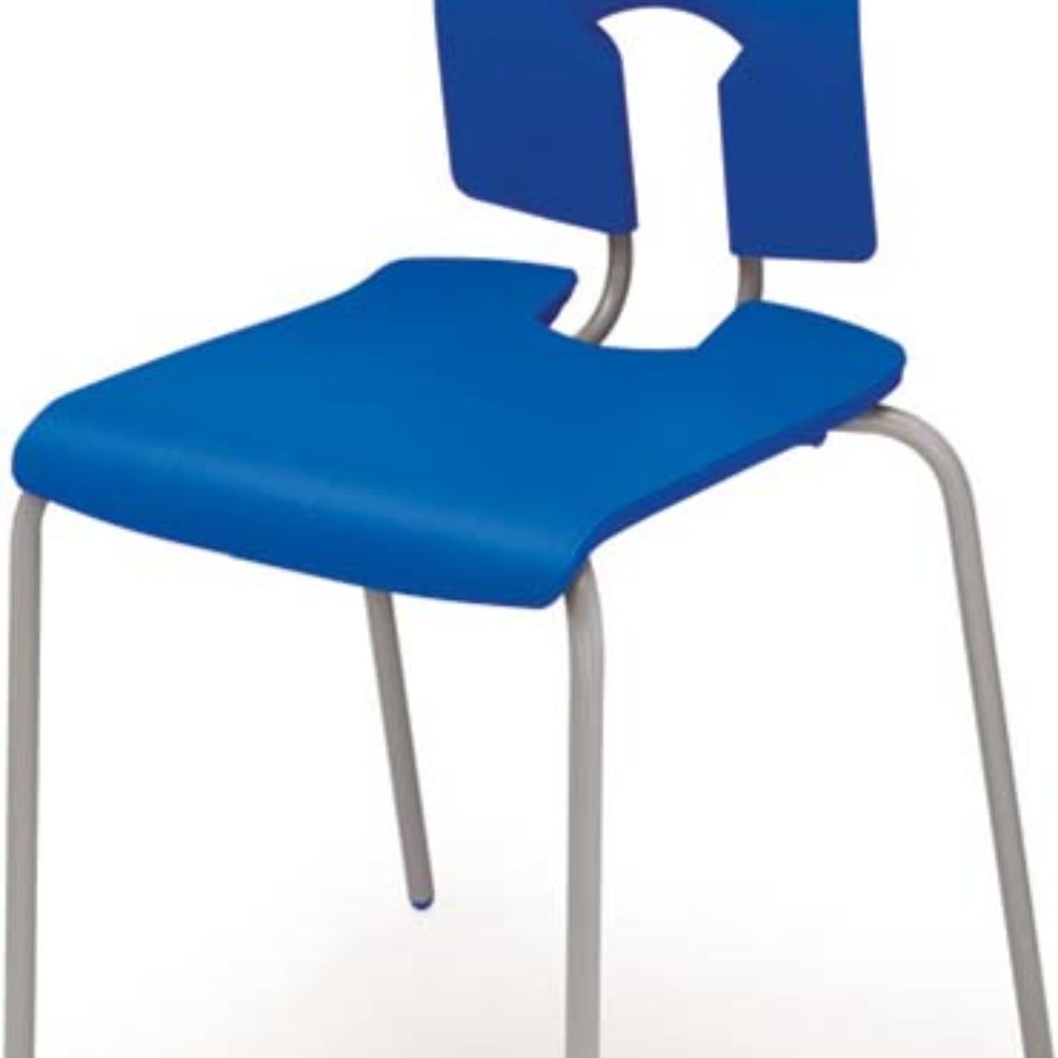 Pennine posture chair