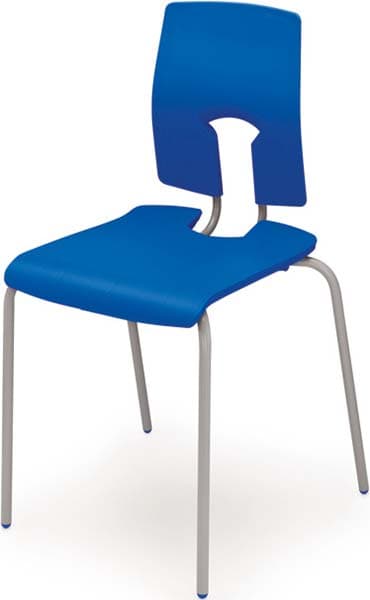 Pennine posture chair