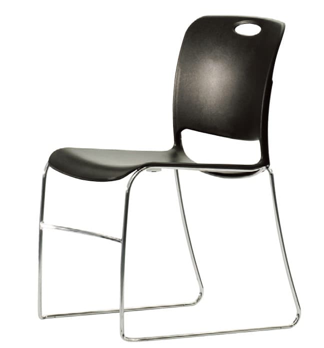 Roma Chair