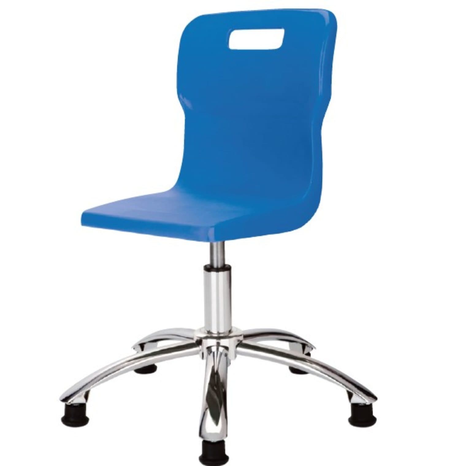 Positive Posture IT chair